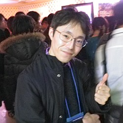 画像ギャラリー No.001のサムネイル画像 / 日本中の「UMvC3」プレイヤーが大阪に集結。因縁の対決で沸きに沸いた格闘ゲームイベント「KUBODSGARDEN」レポート