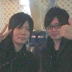 画像ギャラリー No.006のサムネイル画像 / 日本中の「UMvC3」プレイヤーが大阪に集結。因縁の対決で沸きに沸いた格闘ゲームイベント「KUBODSGARDEN」レポート