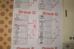 画像ギャラリー No.013のサムネイル画像 / 世界暫定王者クソル選手を倒すのは誰だ。大阪で開催された「UMvC3」の祭典「KVO2012」&「KVO x GODSGARDEN」レポート