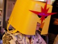 世界暫定王者クソル選手を倒すのは誰だ。大阪で開催された「UMvC3」の祭典「KVO2012」＆「KVO x GODSGARDEN」レポート
