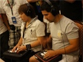 ［EVO2012］海外勢のハイレベルなプレイが目立った「EVO2012」2日目まとめ。決勝トーナメントに向かう日本人選手のコメントも掲載