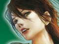iPhone向け本格派MMORPG「Dungeon Fantasy Online」，Com2uSから配信中。ただし今のところ韓国語のみサポート