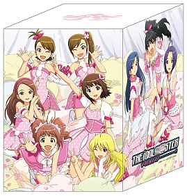 画像ギャラリー No.011のサムネイル画像 / 4Gamer限定の春香のスペシャルフォトと,プレイムービーも掲載。バンダイナムコゲームス,PlayStation 3版「アイドルマスター グラビアフォーユー!第1巻」の続報公開