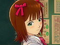 PlayStation 3版「アイドルマスター　グラビアフォーユー！VOL.2」の新情報公開。今回はスクールガール特集で，4Gamer限定の春香のスペシャルフォトも掲載