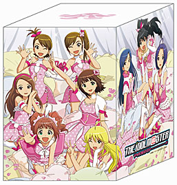 画像ギャラリー No.025のサムネイル画像 / PlayStation 3版「アイドルマスター グラビアフォーユー!VOL.2」の新情報公開。今回はスクールガール特集で,4Gamer限定の春香のスペシャルフォトも掲載