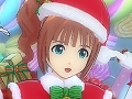 PS3版「アイドルマスター2」，ダウンロードコンテンツ「カタログ第02号」を11月30日配信。新楽曲「自分REST@RT」のほかムービーをチェック 
