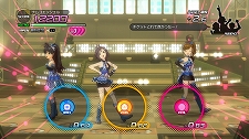画像ギャラリー No.003のサムネイル画像 / PS3版「アイドルマスター2」，ダウンロードコンテンツ「カタログ第02号」を11月30日配信。新楽曲「自分REST@RT」のほかムービーをチェック 