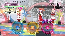 画像ギャラリー No.006のサムネイル画像 / PS3版「アイドルマスター2」，ダウンロードコンテンツ「カタログ第02号」を11月30日配信。新楽曲「自分REST@RT」のほかムービーをチェック 