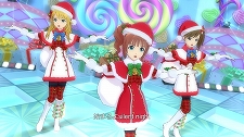 画像ギャラリー No.015のサムネイル画像 / PS3版「アイドルマスター2」，ダウンロードコンテンツ「カタログ第02号」を11月30日配信。新楽曲「自分REST@RT」のほかムービーをチェック 