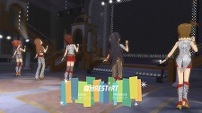 画像ギャラリー No.022のサムネイル画像 / PS3版「アイドルマスター2」，ダウンロードコンテンツ「カタログ第02号」を11月30日配信。新楽曲「自分REST@RT」のほかムービーをチェック 