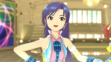 画像ギャラリー No.024のサムネイル画像 / PS3版「アイドルマスター2」，ダウンロードコンテンツ「カタログ第02号」を11月30日配信。新楽曲「自分REST@RT」のほかムービーをチェック 