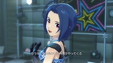 画像ギャラリー No.031のサムネイル画像 / PS3版「アイドルマスター2」，ダウンロードコンテンツ「カタログ第02号」を11月30日配信。新楽曲「自分REST@RT」のほかムービーをチェック 