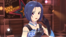 画像ギャラリー No.032のサムネイル画像 / PS3版「アイドルマスター2」，ダウンロードコンテンツ「カタログ第02号」を11月30日配信。新楽曲「自分REST@RT」のほかムービーをチェック 
