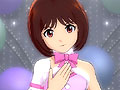 日高 愛のステージが楽しめてしまうのかっ。バンダイナムコゲームス，「アイドルマスター2」で12月23日に配信される最新DLCの内容を発表