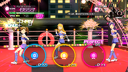 画像ギャラリー No.012のサムネイル画像 / 「アイドルマスター2」,PlayStation 3版「カタログ第05号」のスペシャルアイドルは水谷絵理。配信は2012年3月1日