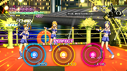 画像ギャラリー No.013のサムネイル画像 / 「アイドルマスター2」,PlayStation 3版「カタログ第05号」のスペシャルアイドルは水谷絵理。配信は2012年3月1日