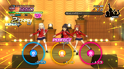 画像ギャラリー No.025のサムネイル画像 / 「アイドルマスター2」,PlayStation 3版「カタログ第05号」のスペシャルアイドルは水谷絵理。配信は2012年3月1日