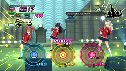 画像ギャラリー No.026のサムネイル画像 / 「アイドルマスター2」,PlayStation 3版「カタログ第05号」のスペシャルアイドルは水谷絵理。配信は2012年3月1日