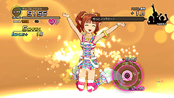 画像ギャラリー No.027のサムネイル画像 / PlayStation 3版「アイドルマスター2」の最新DLC，「カタログ第08号」は2012年6月1日配信開始。収録曲は「オーバーマスター」