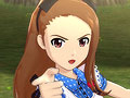 PlayStation 3版「アイドルマスター2」の最新DLC，「カタログ第08号」は2012年6月1日配信開始。収録曲は「オーバーマスター」
