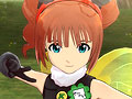 PlayStation 3版「アイドルマスター2」の最新DLC「カタログ第09号」は，2012年6月29日配信。収録曲は「L・O・B・M」で，エクステンド衣装は「キューティインセクト」