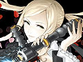 2012年8月発売の「the Best」には，「アイドルマスター2」や「テイルズ オブ ヴェスペリア」などがラインナップ