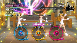 画像ギャラリー No.018のサムネイル画像 / PlayStation 3版「アイドルマスター2」の最新DLC「カタログ第10号」は2012年8月2日配信。「Colorful Days」や「765シロスクールミズギ」が登場