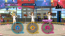 画像ギャラリー No.024のサムネイル画像 / PlayStation 3版「アイドルマスター2」の最新DLC「カタログ第10号」は2012年8月2日配信。「Colorful Days」や「765シロスクールミズギ」が登場