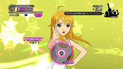 画像ギャラリー No.028のサムネイル画像 / PlayStation 3版「アイドルマスター2」の最新DLC「カタログ第10号」は2012年8月2日配信。「Colorful Days」や「765シロスクールミズギ」が登場