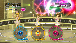 画像ギャラリー No.049のサムネイル画像 / PlayStation 3版「アイドルマスター2」の最新DLC「カタログ第10号」は2012年8月2日配信。「Colorful Days」や「765シロスクールミズギ」が登場
