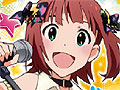 ナムコ，全国60店舗で「ドキっ！ アイドルマスターだらけのナムコ感謝祭★」を開催。池袋のナムコ・ナンジャタウンにもオリジナルデザート＆フードなどが登場