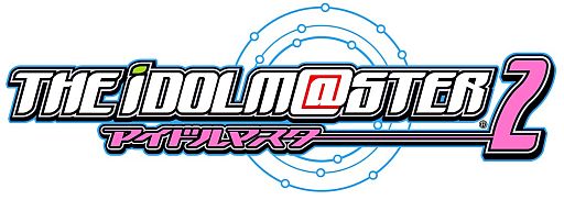 画像ギャラリー No.007のサムネイル画像 / 「アイドルマスター2」，DLCプライスダウンセール第3弾が9月26日から実施