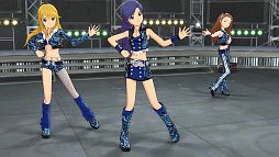 画像ギャラリー No.011のサムネイル画像 / 「アイドルマスター2」，DLCプライスダウンセール第3弾が9月26日から実施