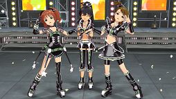 画像ギャラリー No.012のサムネイル画像 / 「アイドルマスター2」，DLCプライスダウンセール第3弾が9月26日から実施
