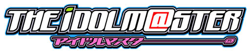 画像ギャラリー No.007のサムネイル画像 / 「アイドルマスター」シリーズの音楽CD「THE IDOLM@STER ANIM@TION MASTER 生っすか SPECIAL 01」が第54回レコード大賞「企画賞」を受賞