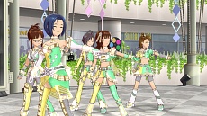 画像ギャラリー No.011のサムネイル画像 / 「アイドルマスター2」の最新DLC「カタログ第16号」は,2013年2月21日に配信。DLCプライスダウンセール第6弾,第7弾の情報も公開