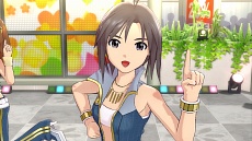 画像ギャラリー No.013のサムネイル画像 / 「アイドルマスター2」の最新DLC「カタログ第16号」は,2013年2月21日に配信。DLCプライスダウンセール第6弾,第7弾の情報も公開