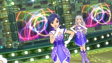 画像ギャラリー No.020のサムネイル画像 / 「アイドルマスター2」の最新DLC「カタログ第16号」は,2013年2月21日に配信。DLCプライスダウンセール第6弾,第7弾の情報も公開