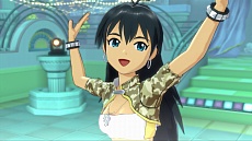 画像ギャラリー No.021のサムネイル画像 / 「アイドルマスター2」の最新DLC「カタログ第16号」は,2013年2月21日に配信。DLCプライスダウンセール第6弾,第7弾の情報も公開