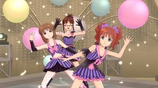 画像ギャラリー No.028のサムネイル画像 / 「アイドルマスター2」の最新DLC「カタログ第16号」は,2013年2月21日に配信。DLCプライスダウンセール第6弾,第7弾の情報も公開