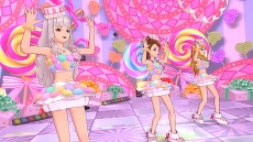 画像ギャラリー No.029のサムネイル画像 / 「アイドルマスター2」の最新DLC「カタログ第16号」は,2013年2月21日に配信。DLCプライスダウンセール第6弾,第7弾の情報も公開