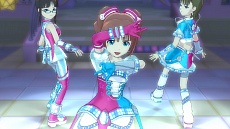 画像ギャラリー No.038のサムネイル画像 / 「アイドルマスター2」の最新DLC「カタログ第16号」は,2013年2月21日に配信。DLCプライスダウンセール第6弾,第7弾の情報も公開