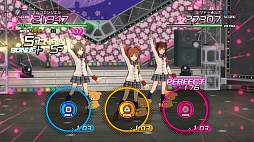 画像ギャラリー No.045のサムネイル画像 / 「アイドルマスター2」の最新DLC「カタログ第16号」は,2013年2月21日に配信。DLCプライスダウンセール第6弾,第7弾の情報も公開