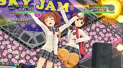 画像ギャラリー No.046のサムネイル画像 / 「アイドルマスター2」の最新DLC「カタログ第16号」は,2013年2月21日に配信。DLCプライスダウンセール第6弾,第7弾の情報も公開