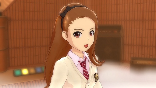 画像ギャラリー No.048のサムネイル画像 / 「アイドルマスター2」の最新DLC「カタログ第16号」は,2013年2月21日に配信。DLCプライスダウンセール第6弾,第7弾の情報も公開
