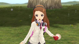 画像ギャラリー No.053のサムネイル画像 / 「アイドルマスター2」の最新DLC「カタログ第16号」は,2013年2月21日に配信。DLCプライスダウンセール第6弾,第7弾の情報も公開