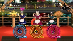 画像ギャラリー No.055のサムネイル画像 / 「アイドルマスター2」の最新DLC「カタログ第16号」は,2013年2月21日に配信。DLCプライスダウンセール第6弾,第7弾の情報も公開