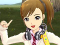 「アイドルマスター2」の最新DLC「カタログ第16号」は，2013年2月21日に配信。DLCプライスダウンセール第6弾，第7弾の情報も公開