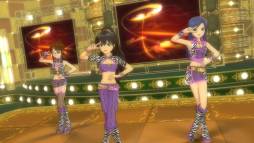 画像ギャラリー No.002のサムネイル画像 / 「アイドルマスター2」DLCのプライスダウンセール第8弾を4月24日にスタート