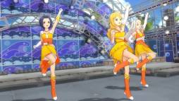 画像ギャラリー No.005のサムネイル画像 / 「アイドルマスター2」DLCのプライスダウンセール第8弾を4月24日にスタート